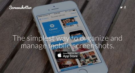 M­o­b­i­l­ ­e­k­r­a­n­ ­g­ö­r­ü­n­t­ü­l­e­r­i­n­i­z­i­ ­o­r­g­a­n­i­z­e­ ­e­d­i­n­:­ ­S­c­r­e­e­n­s­h­o­t­t­e­r­